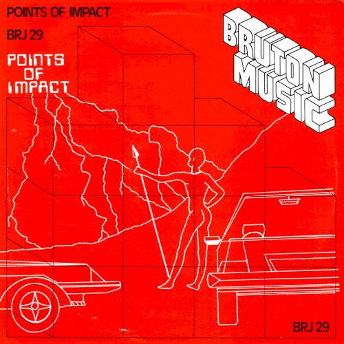 Points of Impact