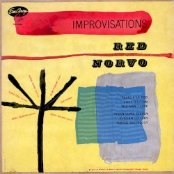 Improvisations