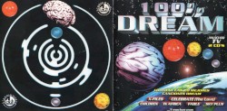 100% Dream