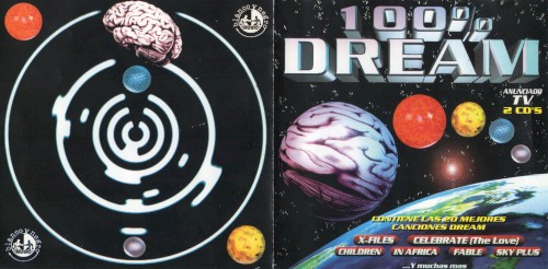 100% Dream