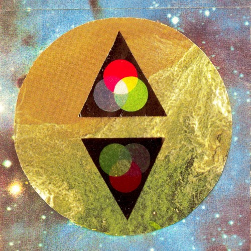 Lifeforce