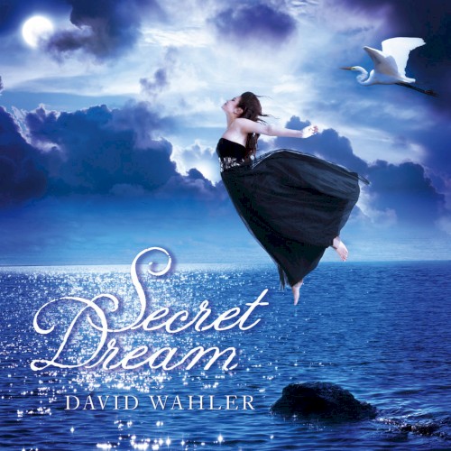Secret Dream