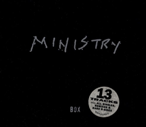 Box