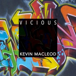 Vicious