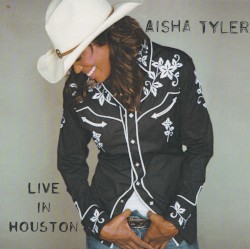 Live in Houston
