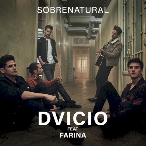 Sobrenatural