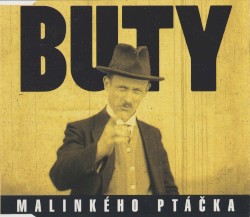 Malinkého ptáčka