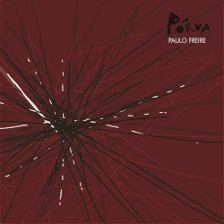 Pórva