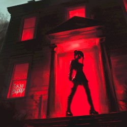 TOKYO BLOOD