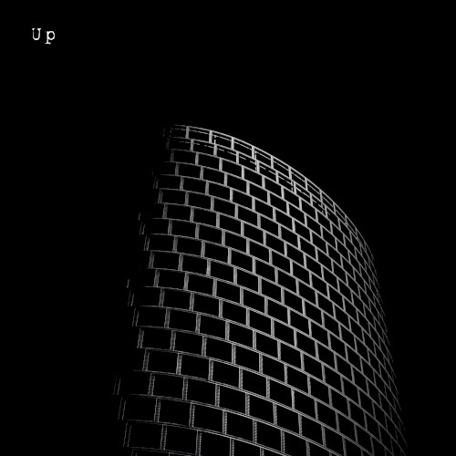 Up