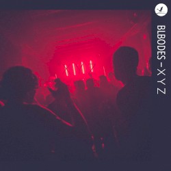 XYZ