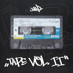 Tape 2