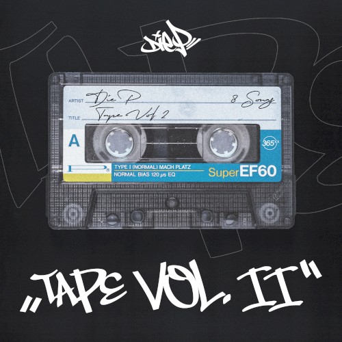 Tape 2