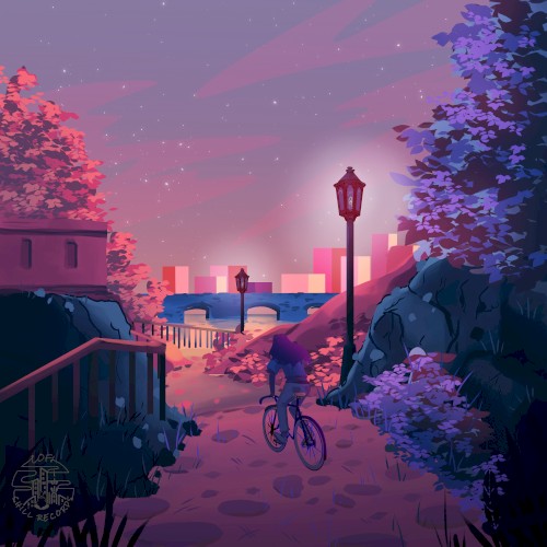 Landscapes