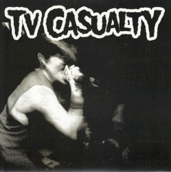 TV Casualty