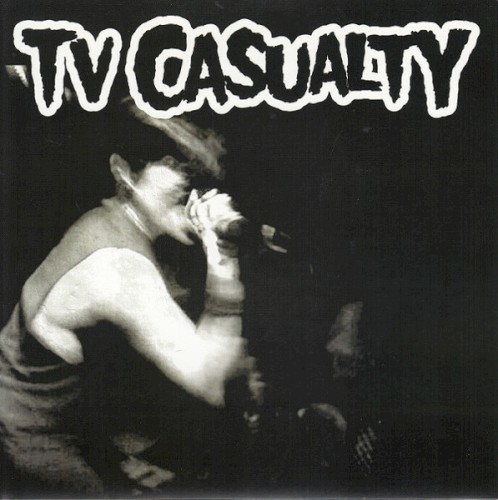 TV Casualty