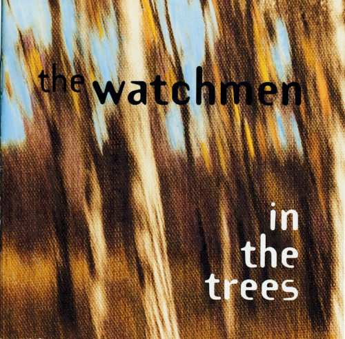 In the Trees