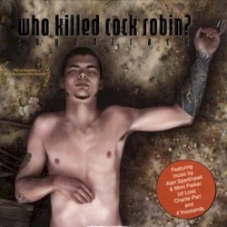 Who Killed Cock Robin? (soundtrack)