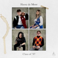Class of ’97