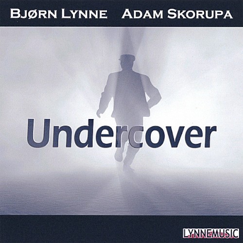 Undercover