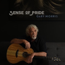 Sense Of Pride