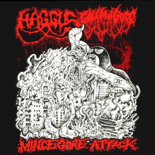 Mincegore Attack
