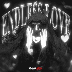 Endless Love