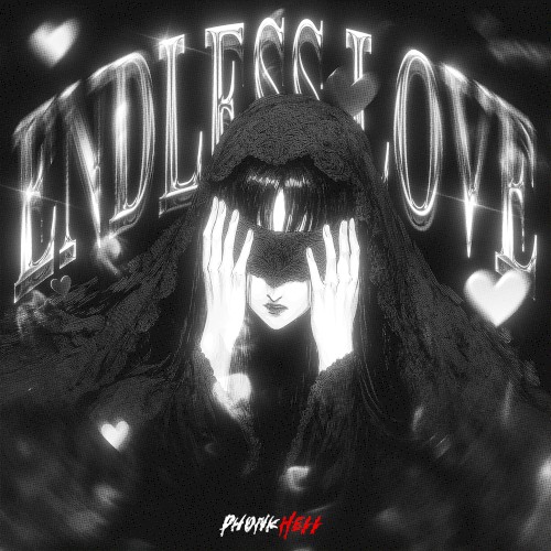 Endless Love