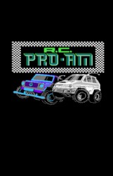 R.C. Pro Am