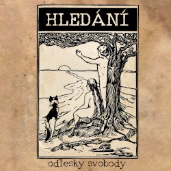 Odlesky svobody