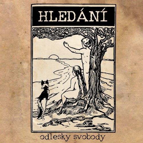 Odlesky svobody