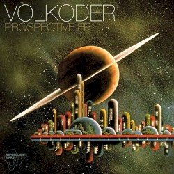 Prospective