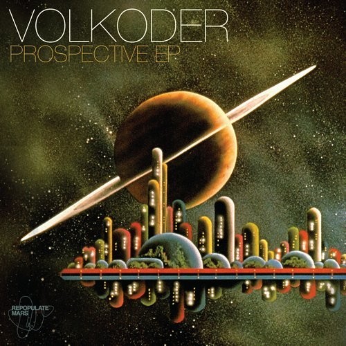 Prospective