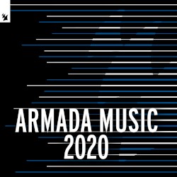 Armada Music 2020