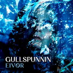 Gullspunnin