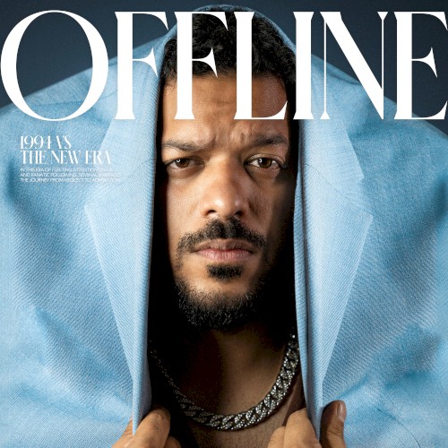 Offline