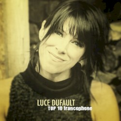 Top 10 francophone
