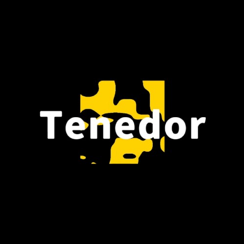 TENEDOR