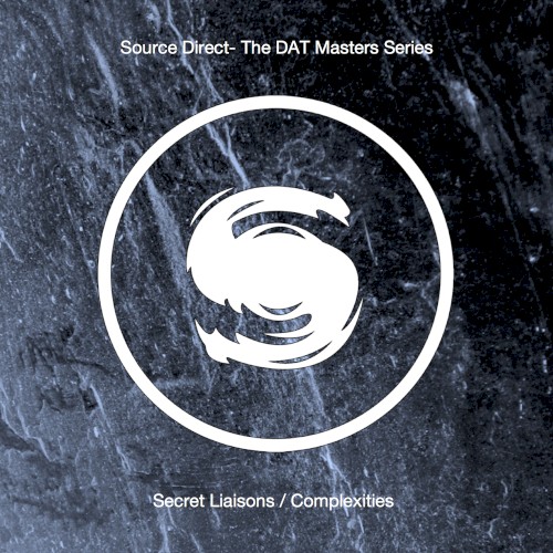 Secret Liaisons / Complexities