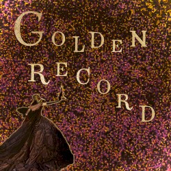 Golden Record