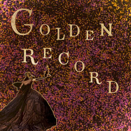 Golden Record
