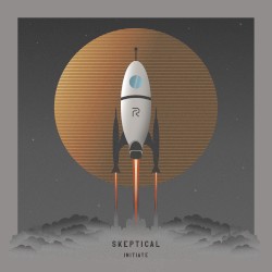 Initiate EP