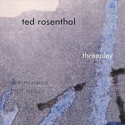 Threeplay