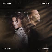 Unity (remix)