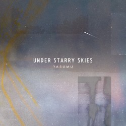 Under Starry Skies