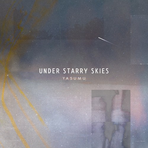 Under Starry Skies