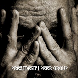 Antimidas / Peer Group