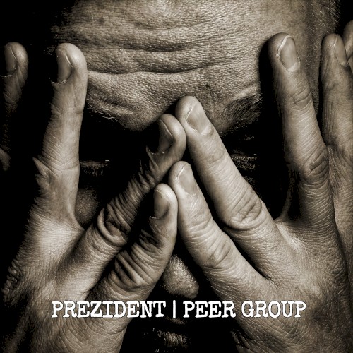 Antimidas / Peer Group