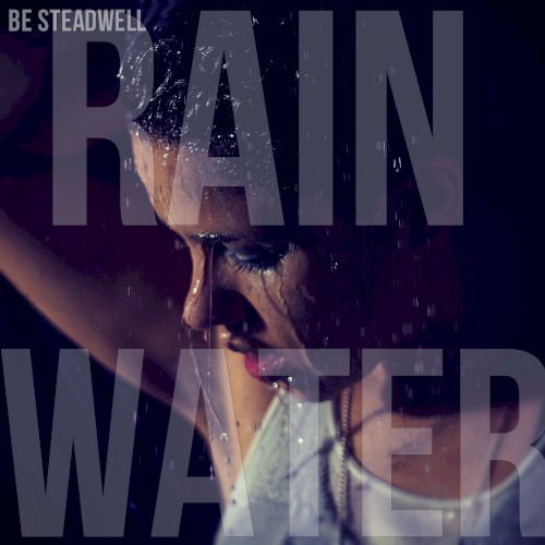 Rain Water