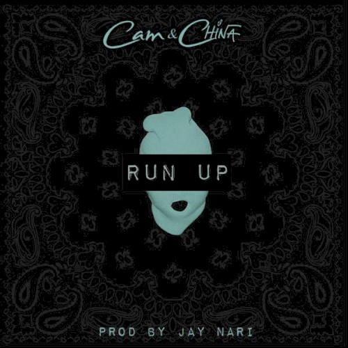 Run Up